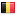 belg.be server is located in Belgium